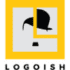 Logoish
